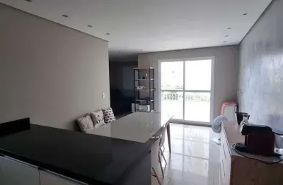 Apartamento com 3 quartos à venda na Rua José da Silva Ribeiro, --, Vila Andrade, São Paulo