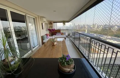 Apartamento com 3 dormitórios 2 vagas a venda na barra funda