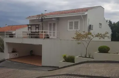 Casa com 4 dormitórios 6 vagas a venda no brooklin paulista