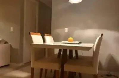 Apartamento com 2 quartos à venda na Rua Doutor Luiz Migliano, --, Morumbi, São Paulo