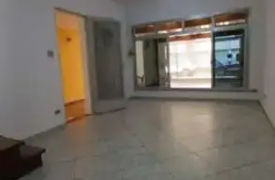 Casa com 3 dormitórios 2 vagas a venda na vila cruzeiro