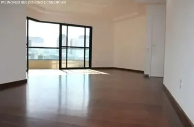 Apartamento com 3 dormitórios 2 vagas a venda na chácara santo antônio