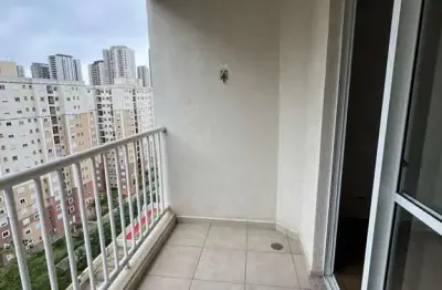 Apartamento com 3 quartos à venda na Rua João Simões de Souza, --, Vila Andrade, São Paulo