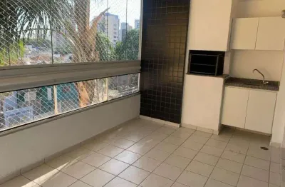 Apartamento com 3 quartos à venda na Rua Deputado Lacerda Franco, --, Pinheiros, São Paulo