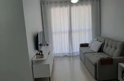 Apartamento com 2 dormitórios a  venda na vila andrade