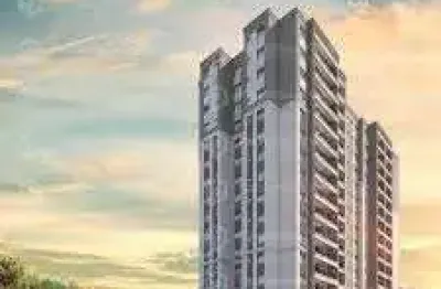 Apartamento com 4 dormitórios 2 vagas a venda na vila mariana
