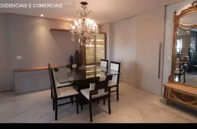 Apartamento com 3 dormitórios 2 vagas a venda no brooklin paulista