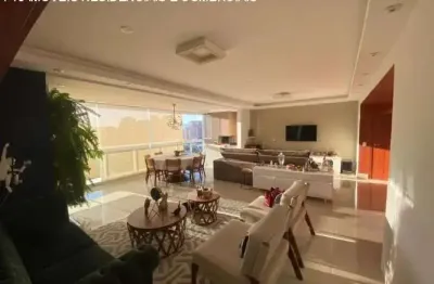 Apartamento com 3 quartos à venda na Rua Pinto Gonçalves, --, Perdizes, São Paulo