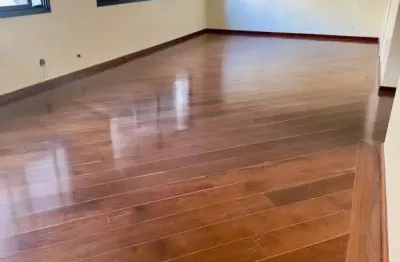 Apartamento com 5 dormitórios 2 vagas a venda no jardim paulista