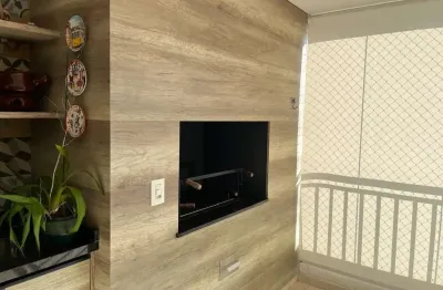 Apartamento com 3 dormitórios 2 vagas a venda na vila andrade