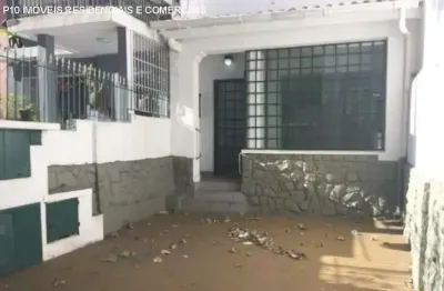 Casa à venda na Alameda Lorena, --, Jardim Paulista, São Paulo