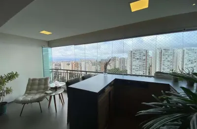 Apartamento com 2 dormitórios 2 vagas a venda na vila andrade
