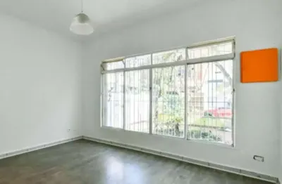 Casa na vila madalena - casa com 3 dormitorios a venda na vila madalena