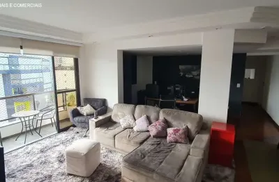 Apartamento com 2  dormitórios 2 vagas a venda na vila andrade