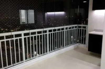 Apartamento com 3 dormitórios 2 vagas a venda na vila andrade