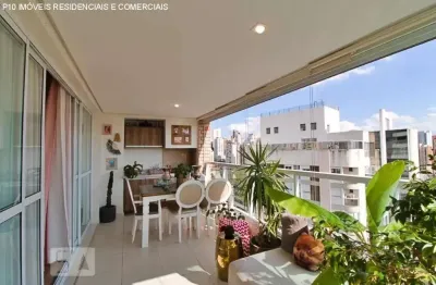 Apartamento com 3 dormitórios 2 vagas a venda no morumbi