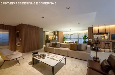 Apartamento com 2 quartos à venda na Rua Doutor Fadlo Haidar, --, Vila Olímpia, São Paulo