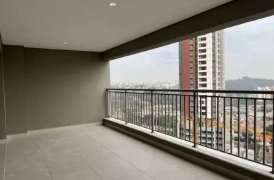 Apartamento com 4 quartos à venda na Avenida Professor Francisco Morato, --, Butantã, São Paulo