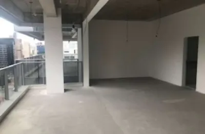 Apartamento com 3 quartos à venda na Rua Coronel Joaquim Ferreira Lobo, --, Vila Nova Conceição, São Paulo