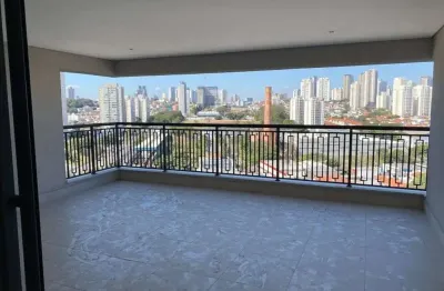 Apartamento com 3 quartos à venda na Rua Davi Hume, --, Vila Mariana, São Paulo