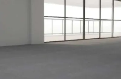 Apartamento com 2 suites 2 vagas a venda na chácara santo antônio