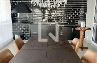 Apartamento com 3 quartos à venda na Rua Xavier de Almeida, --, Ipiranga, São Paulo
