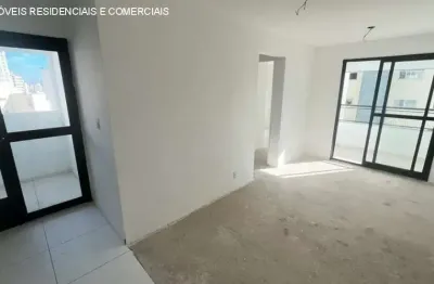 Apartamento com 2 dormitórios 1 vaga a venda no morumbi
