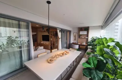 Apartamento com 3 quartos à venda na Rua Vergueiro, --, Chácara Klabin, São Paulo