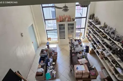 Sala comercial com 2 salas à venda na Rua Doutor Luiz Migliano, --, Vila Andrade, São Paulo