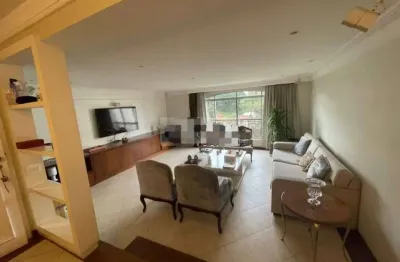 Apartamento com 3 quartos à venda na Rua Américo Alves Pereira Filho, --, Real Parque, São Paulo
