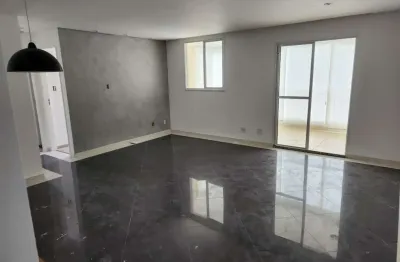 Apartamento com 2 dormitórios 2 vagas a venda na vila andrade
