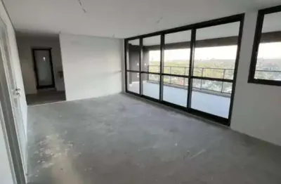 Apartamento com 3 suítes 2 vagas a venda no campo belo