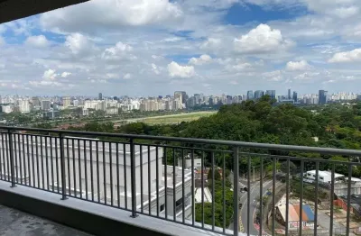 Cobertura duplex com 3 dormitórios 3 vagas a venda no butatã