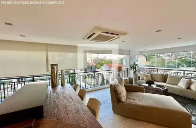 Apartamento com 4 suítes 4 vagas a venda na aclimação
