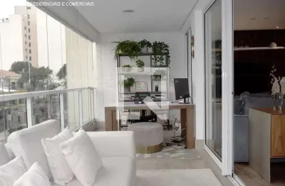 Apartamento com 3 quartos à venda na Rua Mourato Coelho, --, Pinheiros, São Paulo