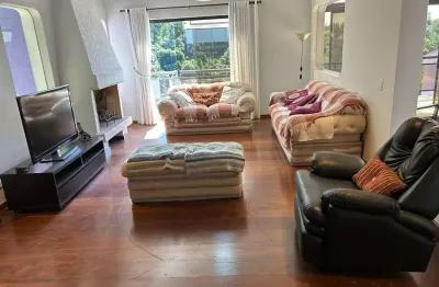 Casa em condomínio fechado com 4 quartos à venda na Avenida Dona Maria Mesquita de Mota e Silva, --, Jardim Vitoria Regia, São Paulo