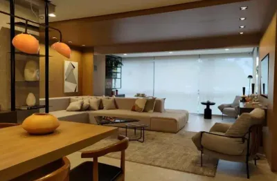 Apartamento com 2 dormitórios 2 vagas a venda na vila andrade