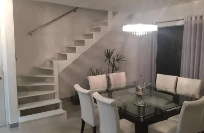 Cobertura duplex com 3 dormitórios 3 vagas a venda em moema