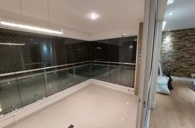 Apartamento com 3 dormitórios 2 vagas a venda na vila andrade