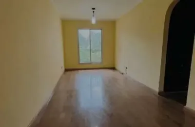 Apartamento com 3 dormitórios 2 vagas a venda na vila andrade