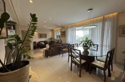 Apartamento com 3 dormitórios 2 vagas a venda na vila andrade