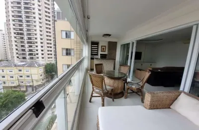 Apartamento com 3 quartos à venda na Rua Piracuama, --, Perdizes, São Paulo