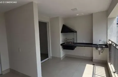 Apartamento com 3 dormitórios 2 vagas a venda na vila andrade