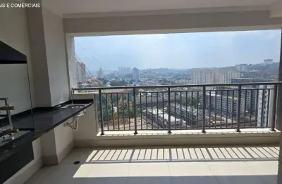 Apartamento com 2 dormitórios 2 vagas a venda na vila andrade