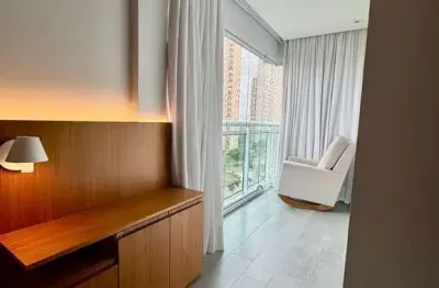Apartamento com 3 suítes 3 vagas a venda no panamby