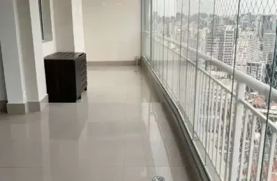 Apartamento com 2 dormitórios 1 vaga a venda em pinheiros