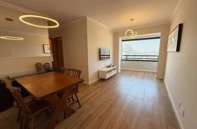 Apartamento com 2 quartos à venda na Rua Maria José da Conceição, --, Vila Andrade, São Paulo