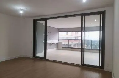 Apartamento com 3 quartos à venda na Rua Capote Valente, --, Pinheiros, São Paulo