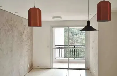 Apartamento com 3 dormitórios 1 vaga a venda na vila andrade