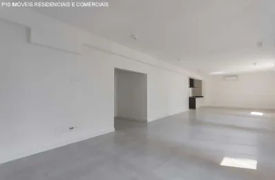 Apartamento com 3 dormitórios 2 vagas a venda no jardim paulista